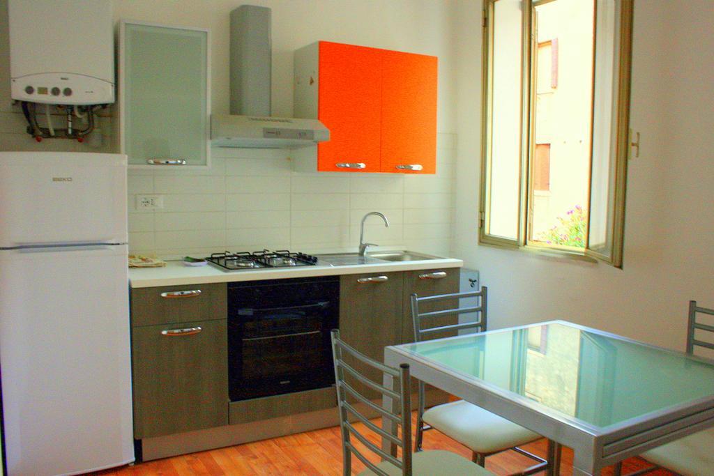 Casa Martini * Venezia