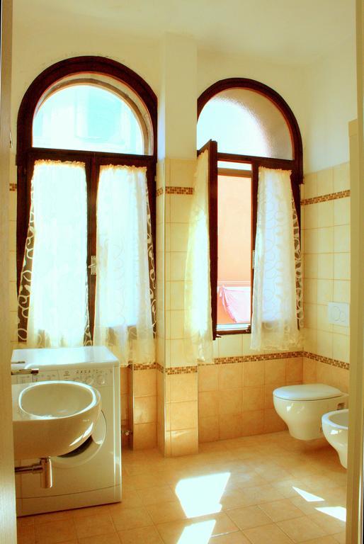 Casa Martini Appartamento *