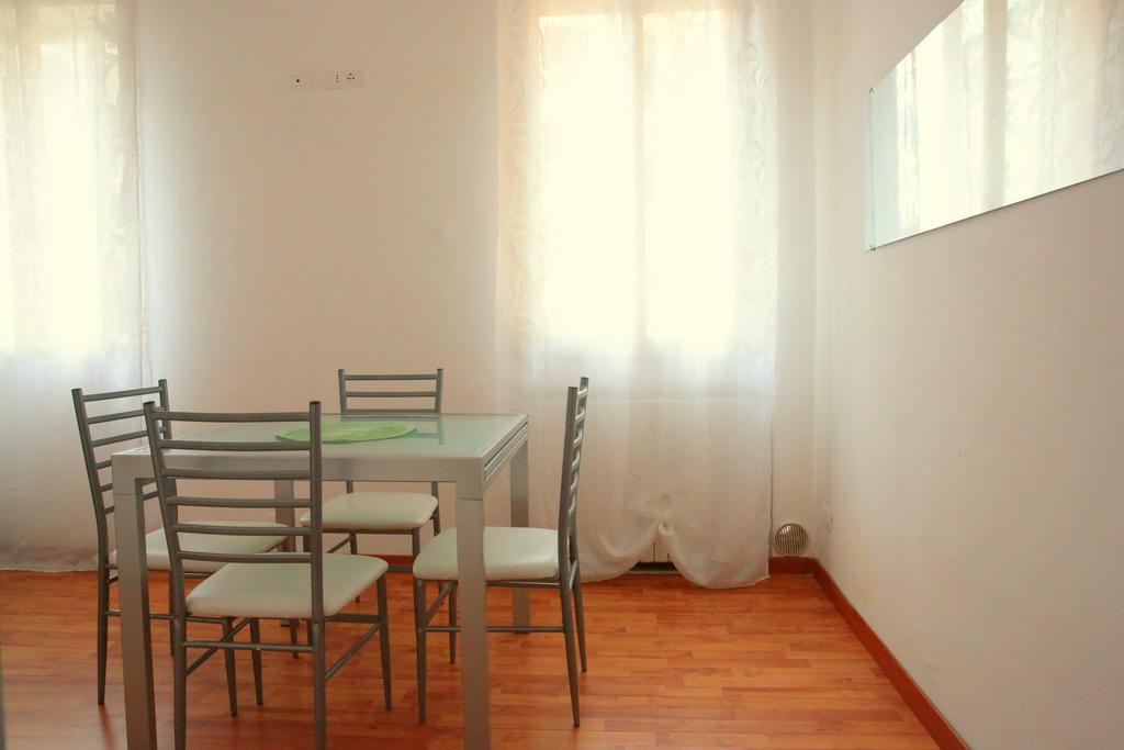 Casa Martini Appartamento *