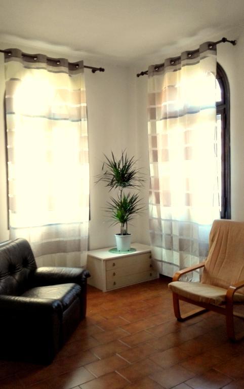 Appartamento Casa Martini Venezia