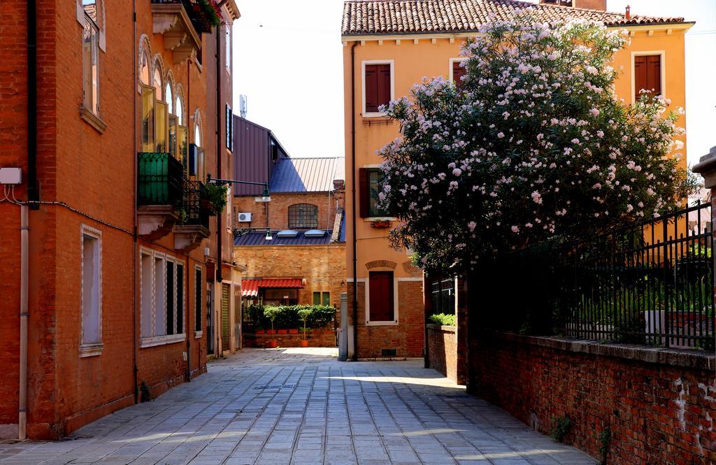 Casa Martini Appartamento *