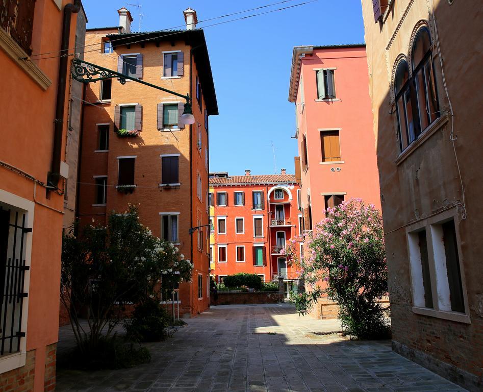 Casa Martini Venezia