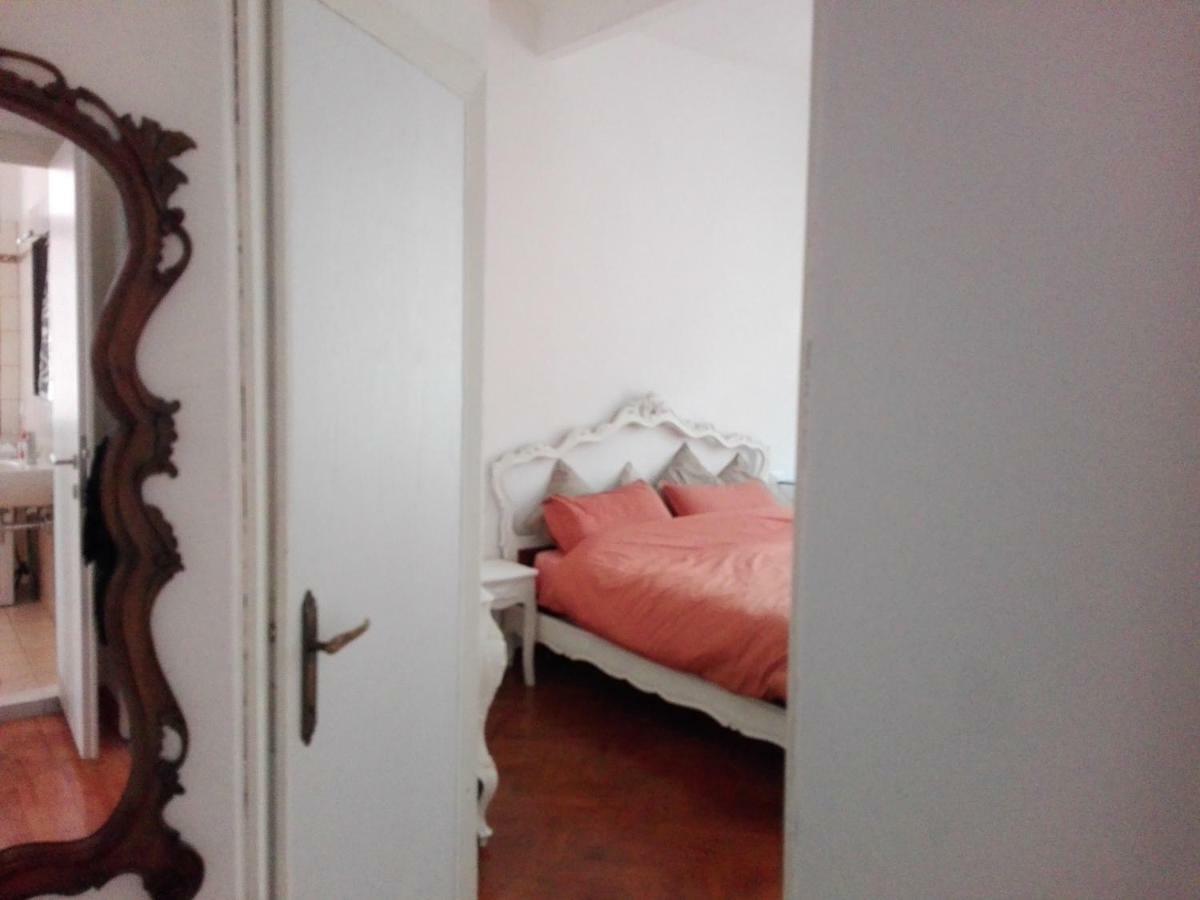 Appartamento Casa Martini