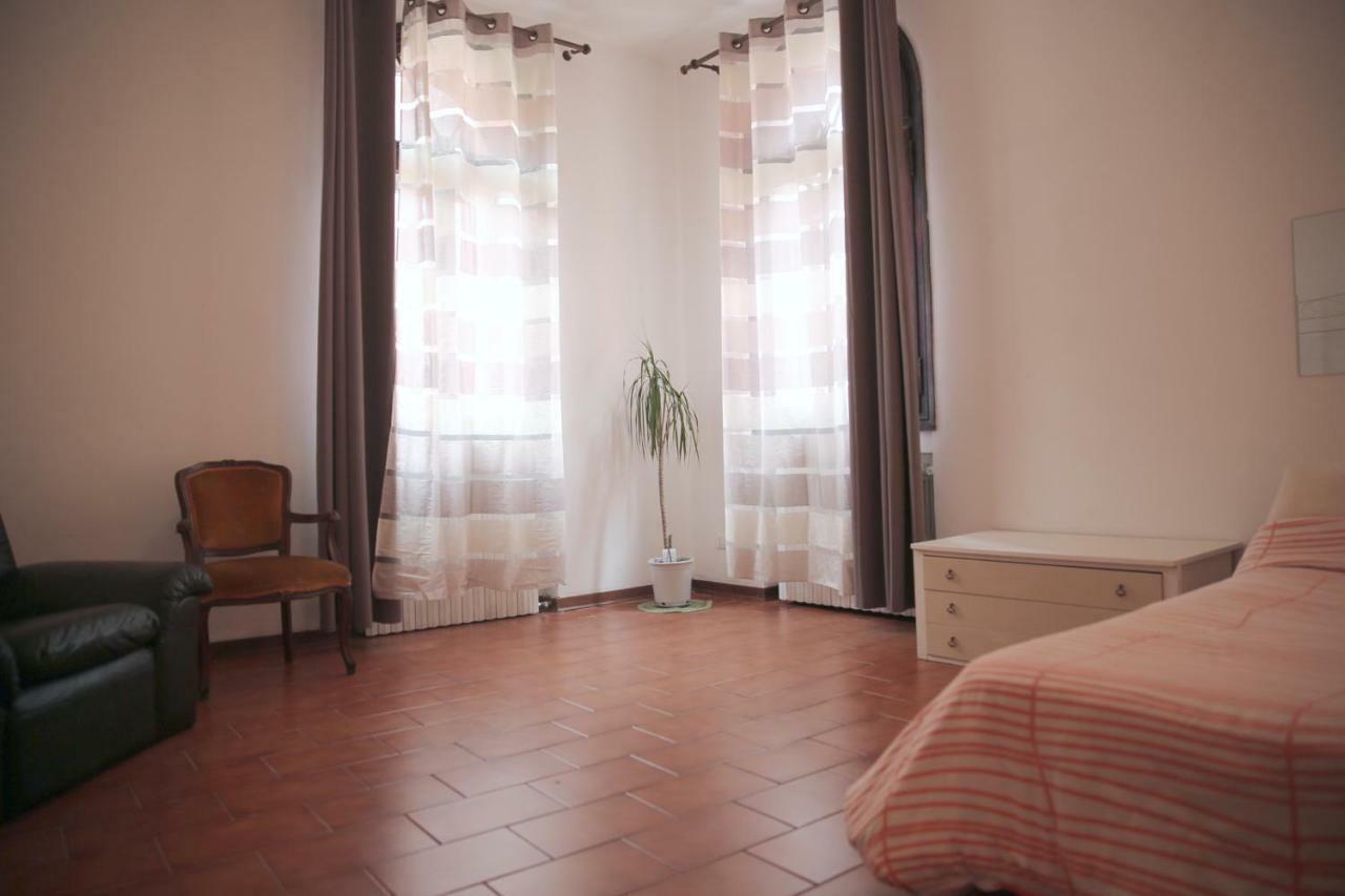 Casa Martini Appartamento