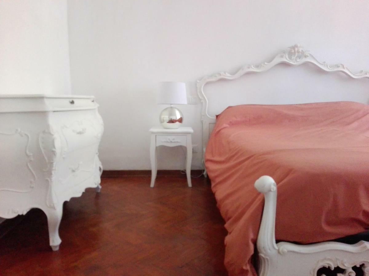 Casa Martini Appartamento