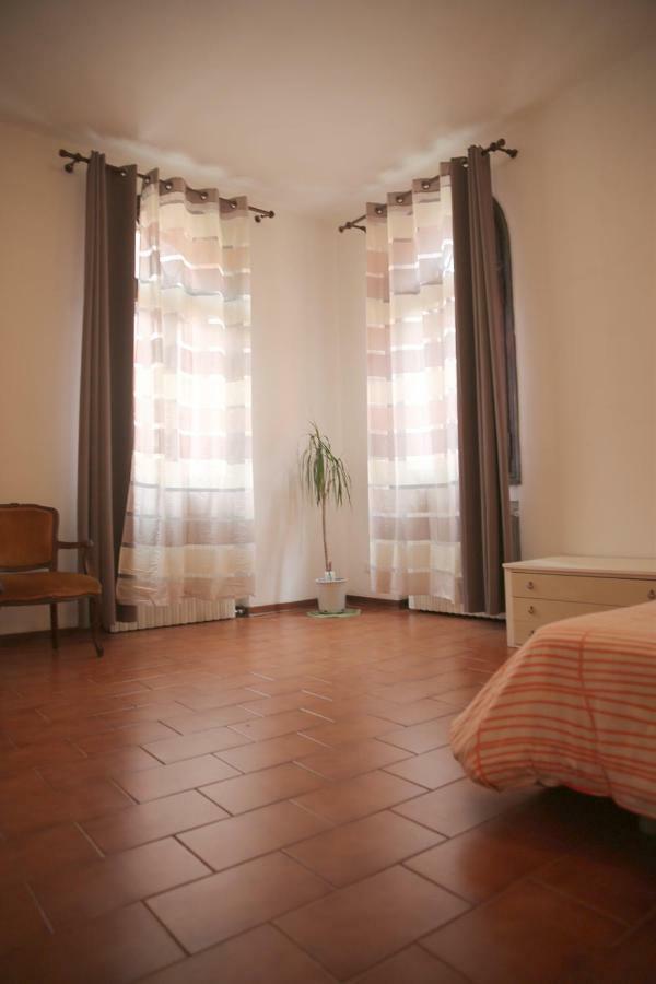 Appartamento Casa Martini