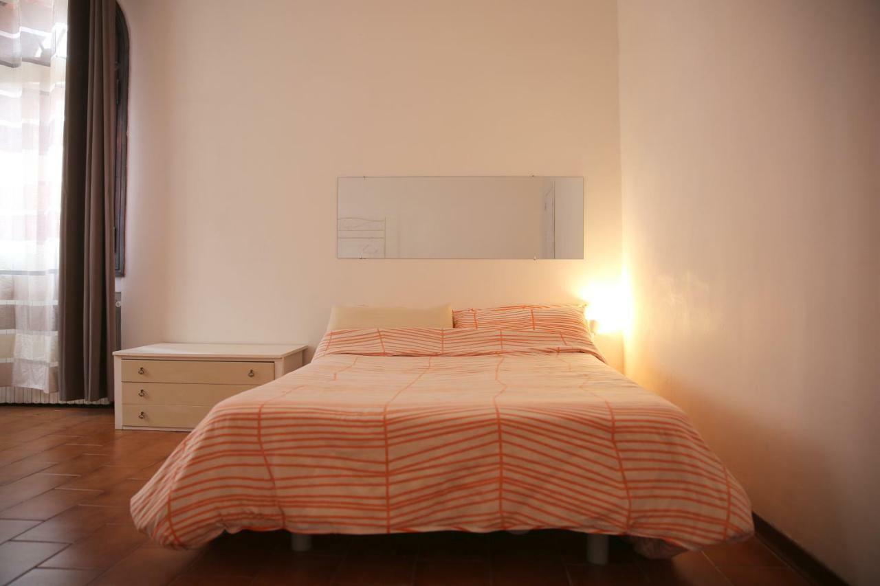 Casa Martini Appartamento *