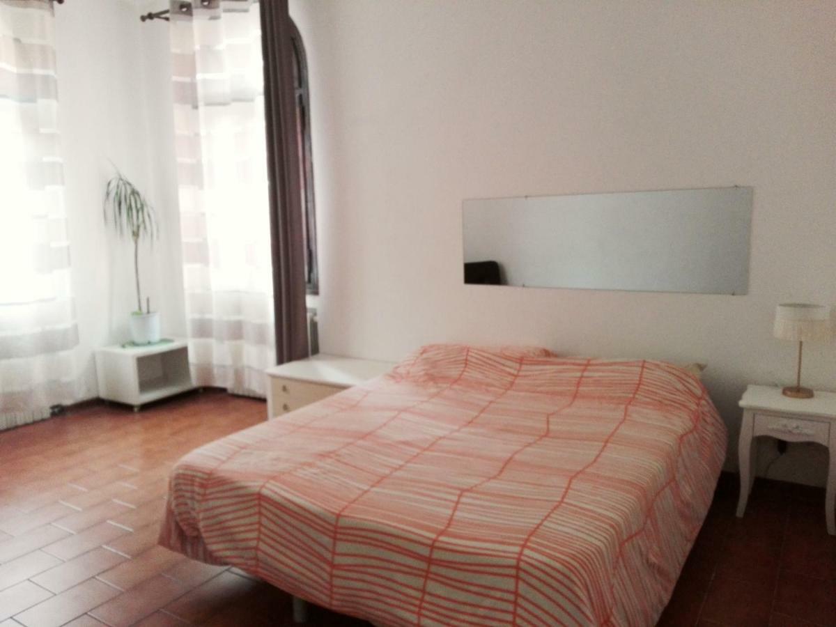 Casa Martini Appartamento Venezia