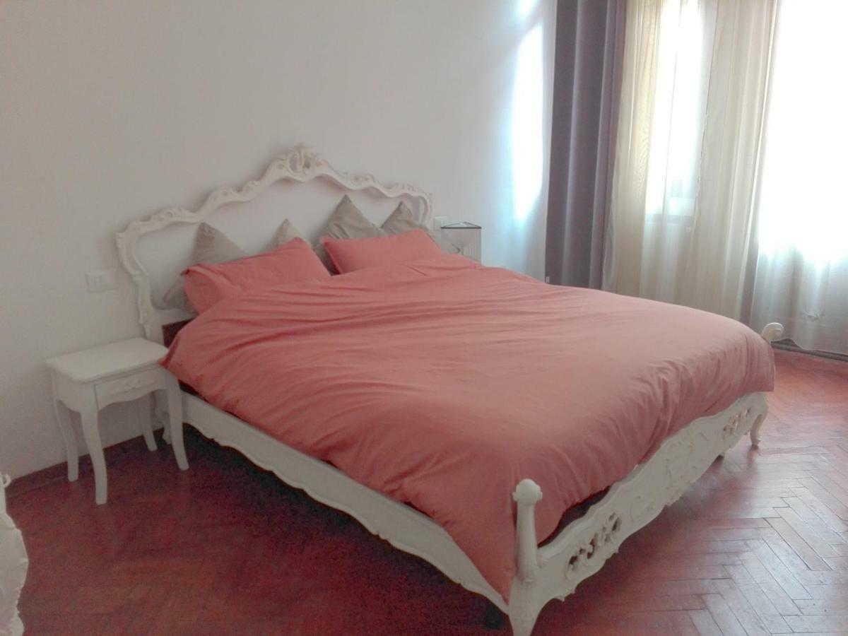 Casa Martini Appartamento